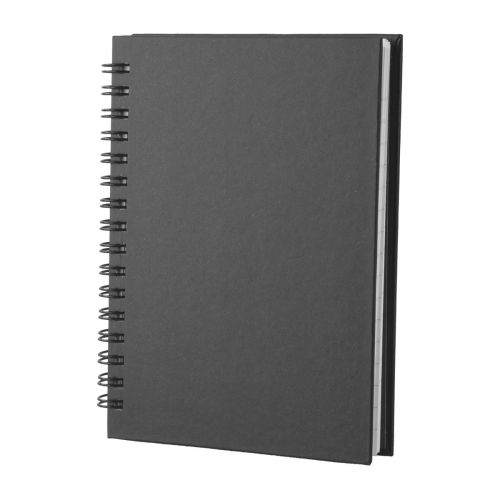 CEDRUS A6 - cuaderno
