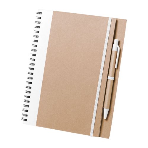 PLATANUS A5 - cuaderno