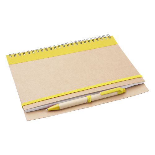 PLATANUS A5 - cuaderno
