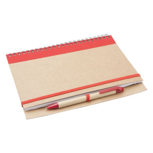 PLATANUS A5 - cuaderno