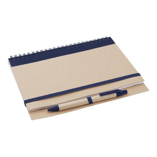 PLATANUS A5 - cuaderno