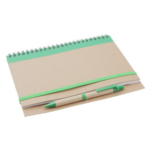 PLATANUS A5 - cuaderno
