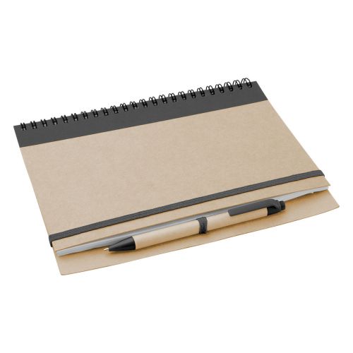 PLATANUS A5 - cuaderno