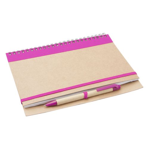 PLATANUS A5 - cuaderno