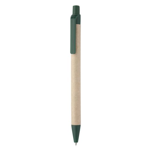 PAPPER - bolígrafo