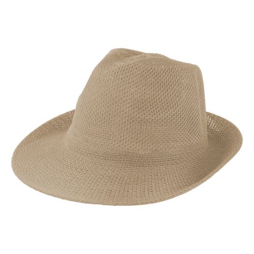 WILLOW - sombrero