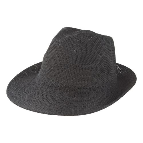 WILLOW - sombrero
