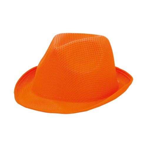 PARTY - sombrero