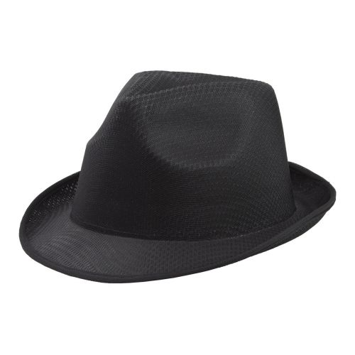 PARTY - sombrero