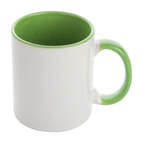 INNOCOLOUR - taza de sublimación