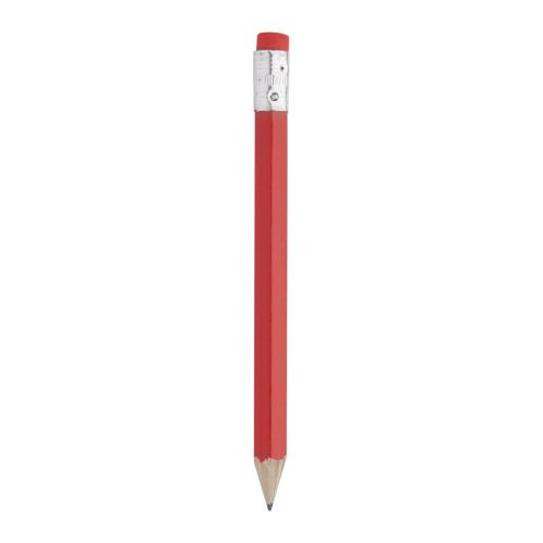 KOMIN - mini lápiz