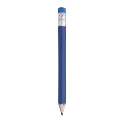 KOMIN - mini lápiz
