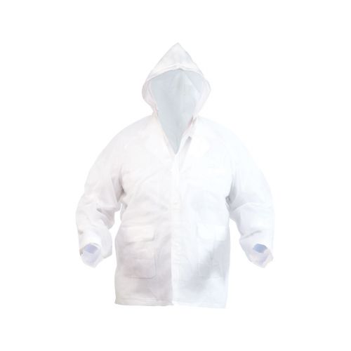 HAILO - impermeable