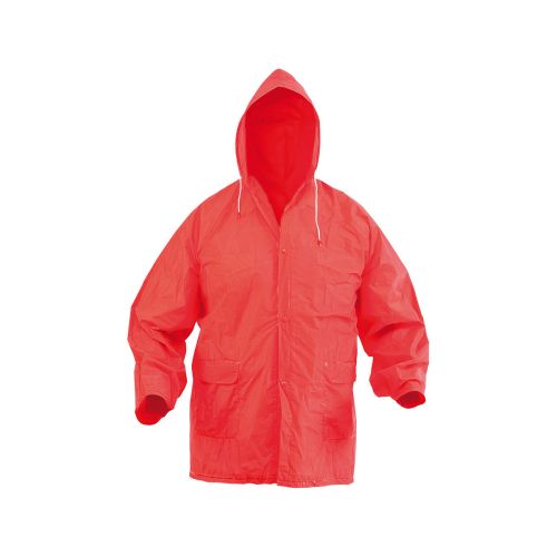 HAILO - impermeable