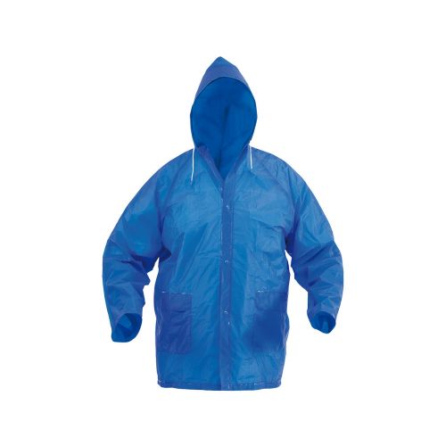 HAILO - impermeable