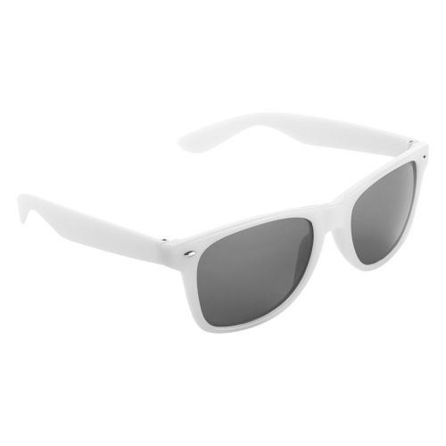 NAZARE - gafas de sol