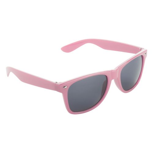 NAZARE - gafas de sol