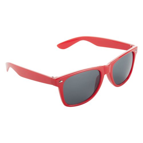 NAZARE - gafas de sol