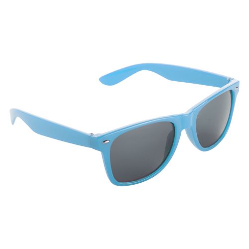 NAZARE - gafas de sol