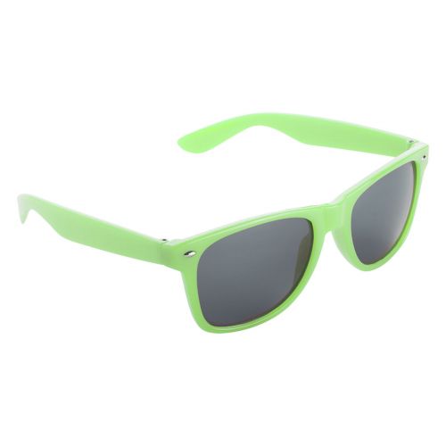 NAZARE - gafas de sol