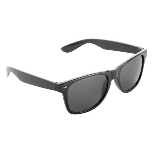 NAZARE - gafas de sol
