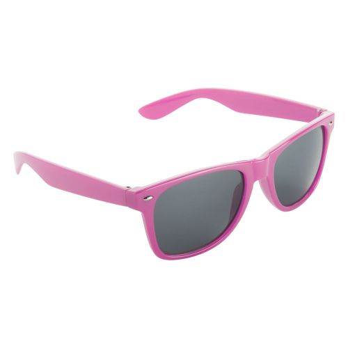 NAZARE - gafas de sol