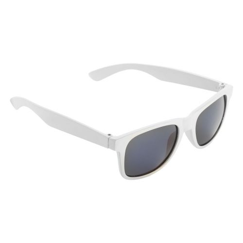 CHICAMA - gafas de sol para niños