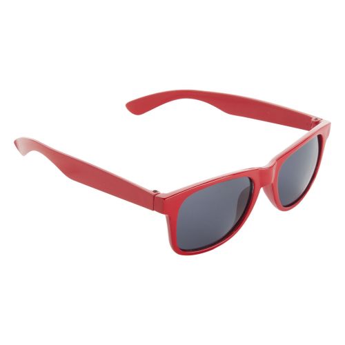 CHICAMA - gafas de sol para niños