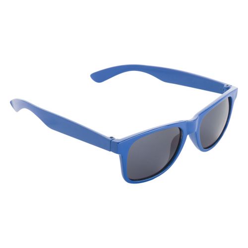 CHICAMA - gafas de sol para niños