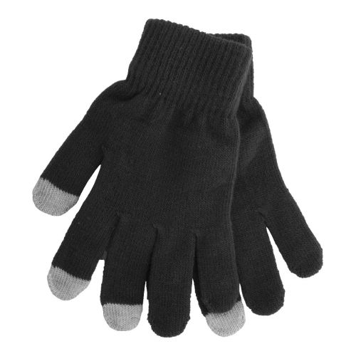 TAPSTER - guantes para pantallas táctiles