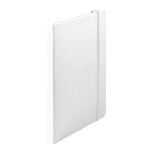 NOPUK BLANK A5 - cuaderno