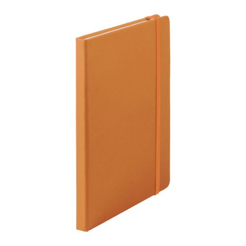 NOPUK BLANK A5 - cuaderno