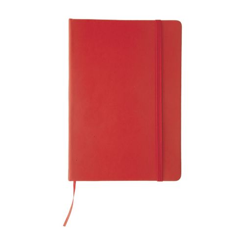 NOPUK BLANK A5 - cuaderno