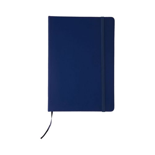 NOPUK BLANK A5 - cuaderno