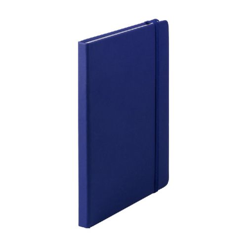 NOPUK BLANK A5 - cuaderno