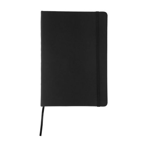 NOPUK BLANK A5 - cuaderno