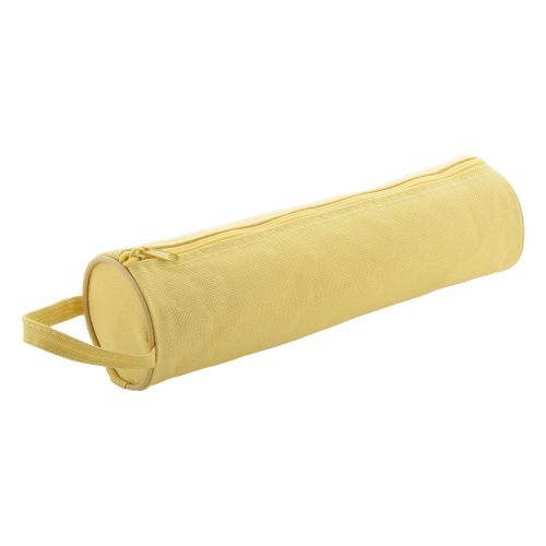 ROPES - estuche para bolígrafos