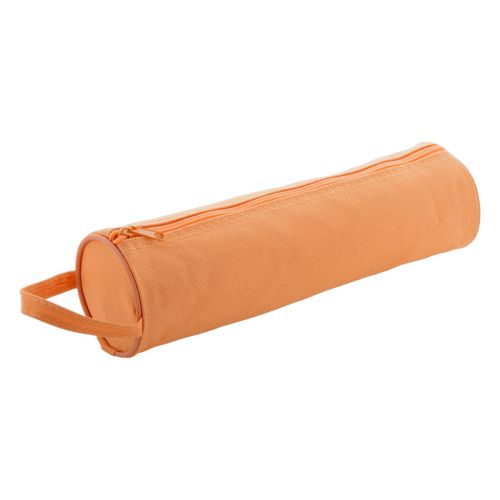 ROPES - estuche para bolígrafos