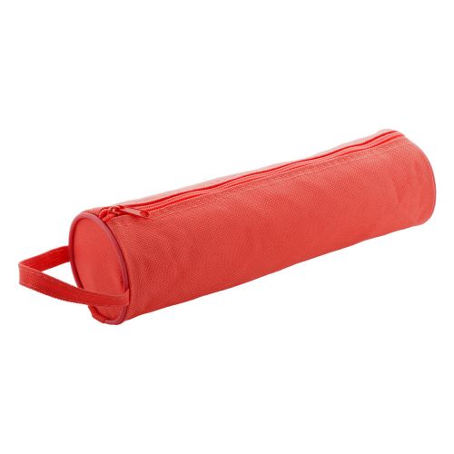 ROPES - estuche para bolígrafos