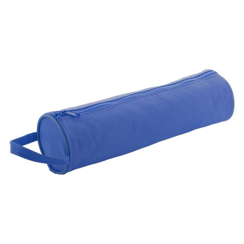 ROPES - estuche para bolígrafos