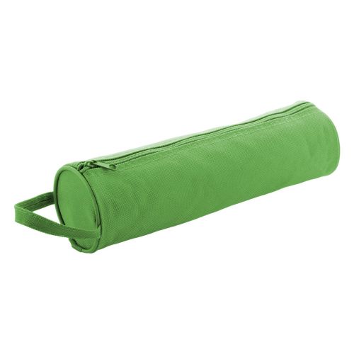 ROPES - estuche para bolígrafos