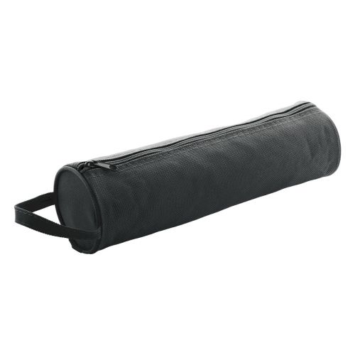 ROPES - estuche para bolígrafos