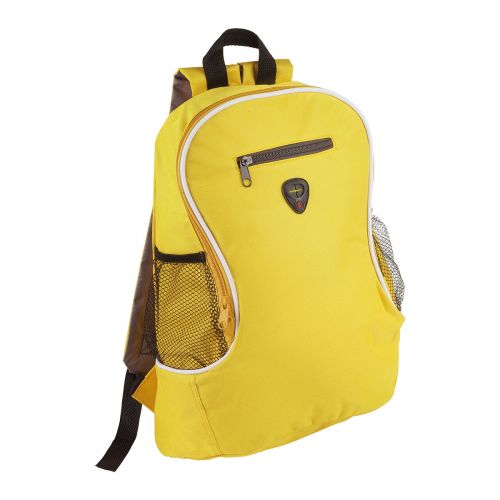SATURN - mochila
