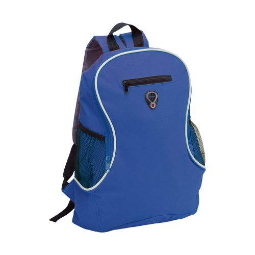 SATURN - mochila