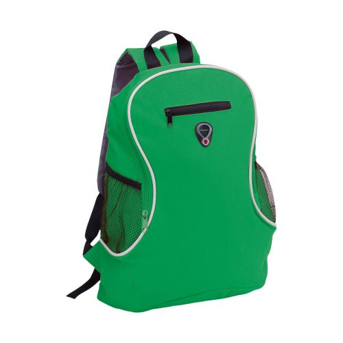 SATURN - mochila