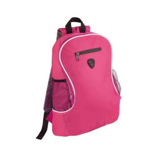 SATURN - mochila