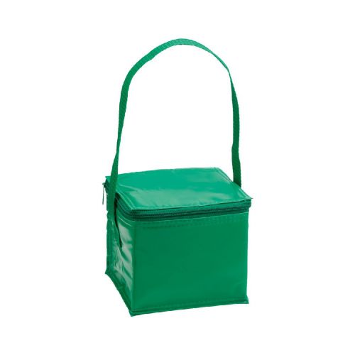 BRAVA - bolsa nevera