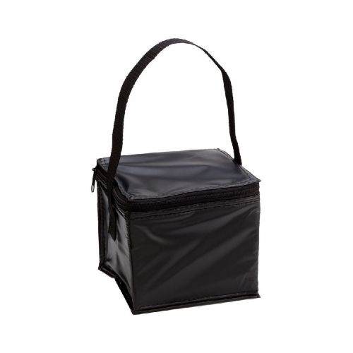 BRAVA - bolsa nevera