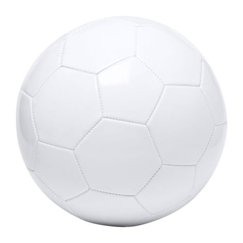 PANCHO - fútbol