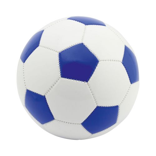 PANCHO - fútbol